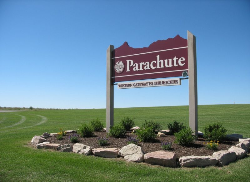 Hero for Home Services Options