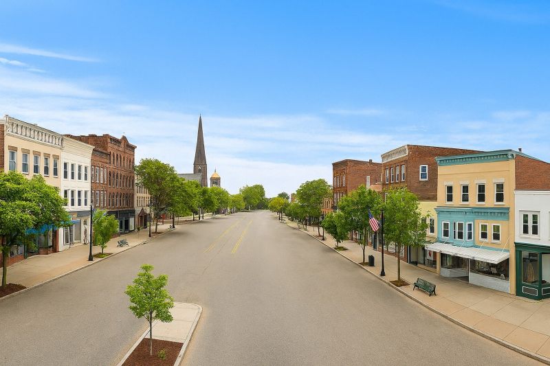 Hero for Home Services Options