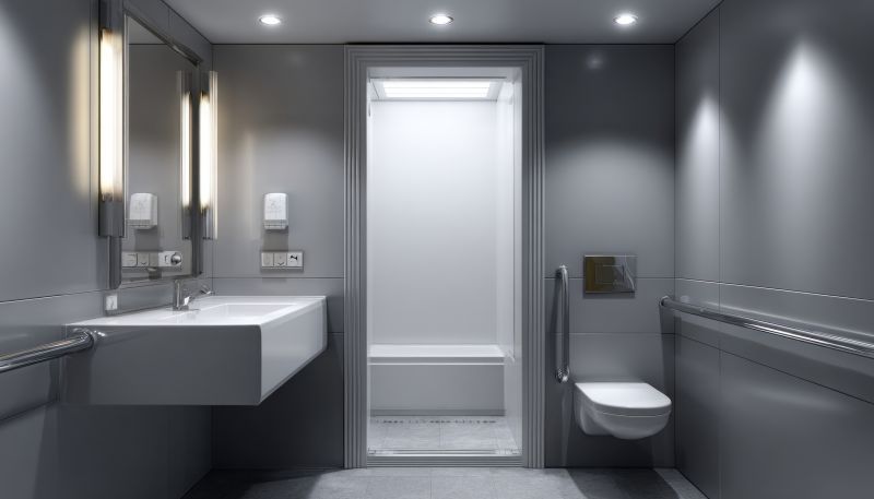 Top Bathroom Remodeling Companies in Agawam, MA