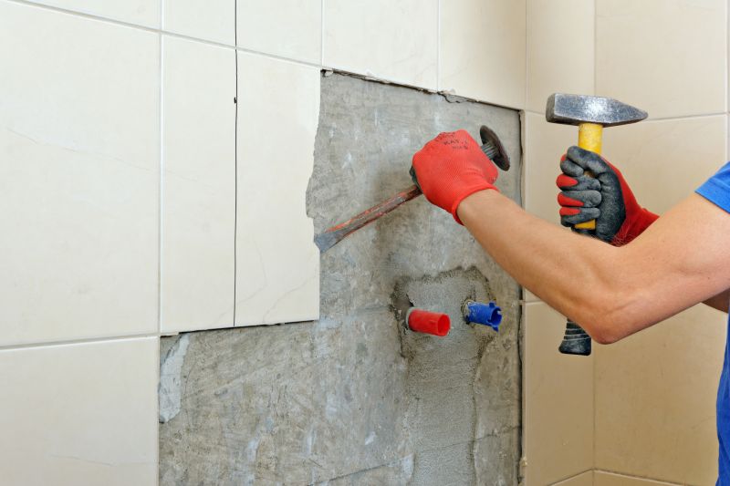 Top Bathroom Remodeling Companies in Chicopee, MA
