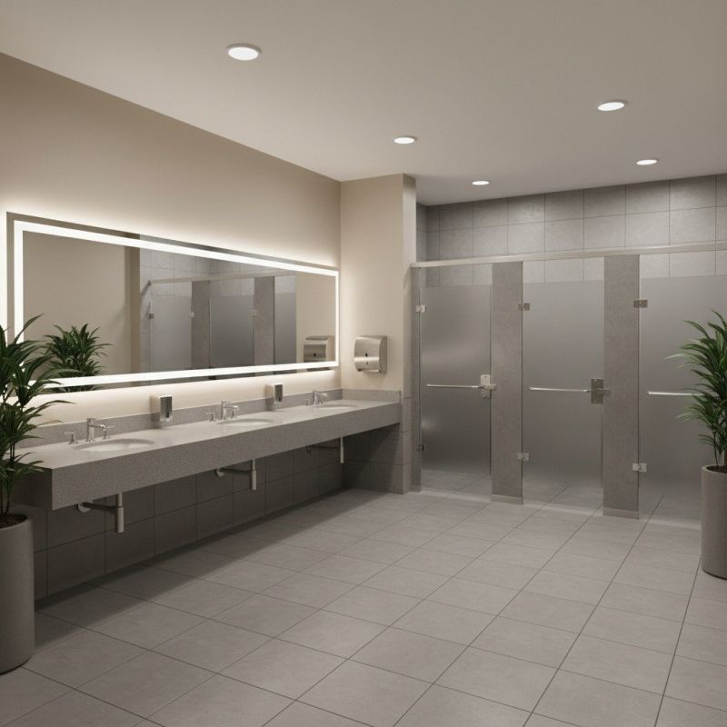 Top Bathroom Remodeling Companies in Chicopee, MA