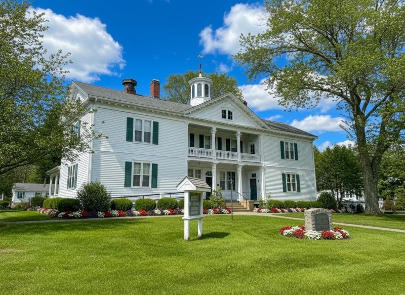 Top Bathroom Remodeling Companies in East Longmeadow, MA