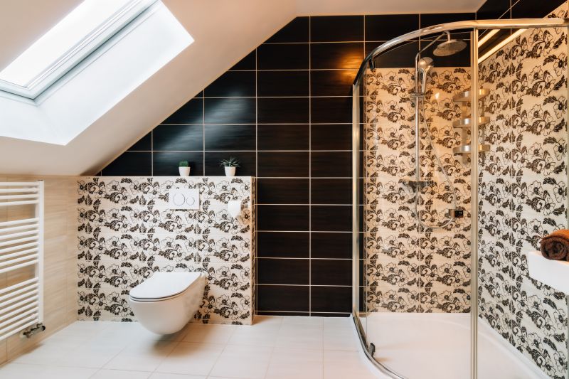 Best Shower Renovation Contractors in Wilbraham, MA